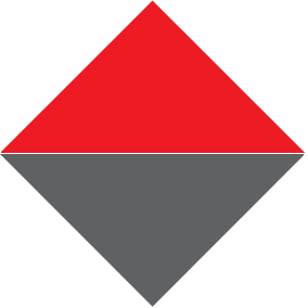 loader image